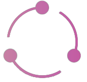orana website company